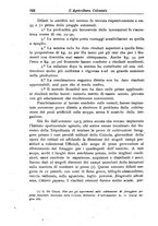 giornale/TO00199161/1920/unico/00000594