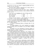 giornale/TO00199161/1920/unico/00000596