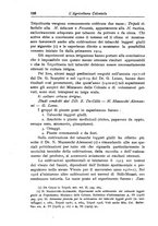 giornale/TO00199161/1920/unico/00000598