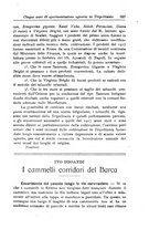 giornale/TO00199161/1920/unico/00000599