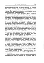 giornale/TO00199161/1920/unico/00000613