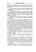 giornale/TO00199161/1920/unico/00000616