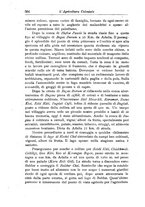 giornale/TO00199161/1920/unico/00000628