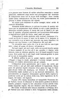 giornale/TO00199161/1920/unico/00000635