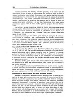 giornale/TO00199161/1920/unico/00000638