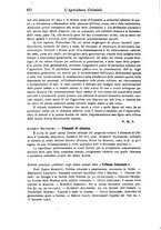 giornale/TO00199161/1920/unico/00000644