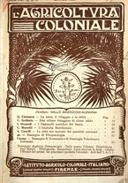 giornale/TO00199161/1921/unico/00000005