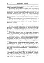 giornale/TO00199161/1921/unico/00000010