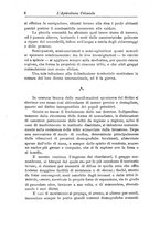 giornale/TO00199161/1921/unico/00000012