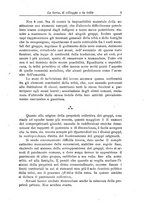 giornale/TO00199161/1921/unico/00000015