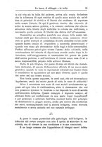 giornale/TO00199161/1921/unico/00000019