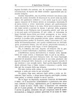 giornale/TO00199161/1921/unico/00000022