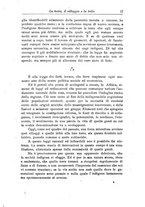 giornale/TO00199161/1921/unico/00000023