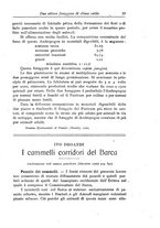 giornale/TO00199161/1921/unico/00000027