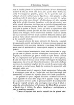 giornale/TO00199161/1921/unico/00000028