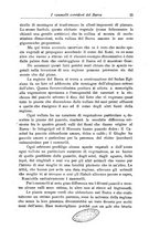 giornale/TO00199161/1921/unico/00000029