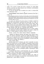 giornale/TO00199161/1921/unico/00000036