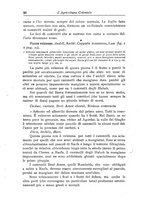 giornale/TO00199161/1921/unico/00000036