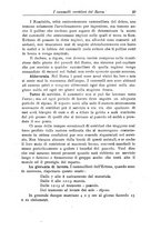 giornale/TO00199161/1921/unico/00000037