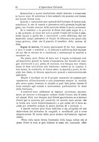 giornale/TO00199161/1921/unico/00000038