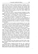 giornale/TO00199161/1921/unico/00000039