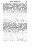 giornale/TO00199161/1921/unico/00000041