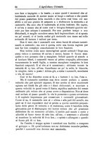 giornale/TO00199161/1921/unico/00000042