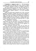 giornale/TO00199161/1921/unico/00000043