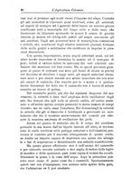 giornale/TO00199161/1921/unico/00000044