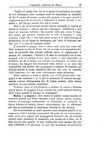 giornale/TO00199161/1921/unico/00000045