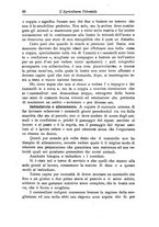 giornale/TO00199161/1921/unico/00000046