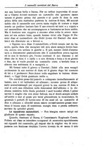 giornale/TO00199161/1921/unico/00000047