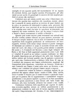 giornale/TO00199161/1921/unico/00000048