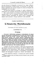 giornale/TO00199161/1921/unico/00000051