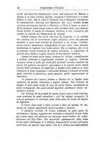 giornale/TO00199161/1921/unico/00000052