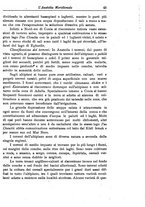 giornale/TO00199161/1921/unico/00000053