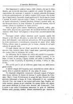 giornale/TO00199161/1921/unico/00000055