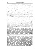 giornale/TO00199161/1921/unico/00000056