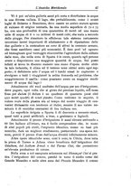 giornale/TO00199161/1921/unico/00000057