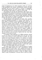giornale/TO00199161/1921/unico/00000061