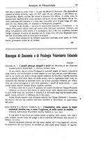 giornale/TO00199161/1921/unico/00000063