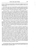 giornale/TO00199161/1921/unico/00000065