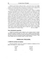 giornale/TO00199161/1921/unico/00000066