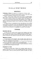 giornale/TO00199161/1921/unico/00000067