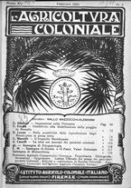 giornale/TO00199161/1921/unico/00000075