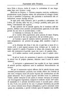 giornale/TO00199161/1921/unico/00000079