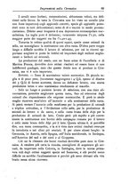 giornale/TO00199161/1921/unico/00000081