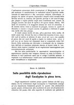 giornale/TO00199161/1921/unico/00000086