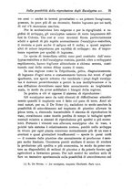 giornale/TO00199161/1921/unico/00000087