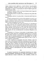 giornale/TO00199161/1921/unico/00000089